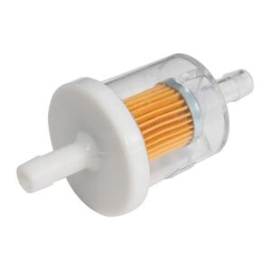 FUEL FILTER FOR B&S REPLACES B&S 493629