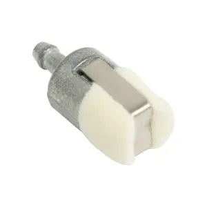 FUEL FILTER FOR WALBRO WALBRO 125-527