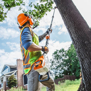 STIHL® HTA 135