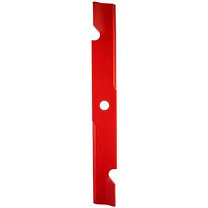 SPK, BLADE NOTCHED 20.5 (.94 HOLE)