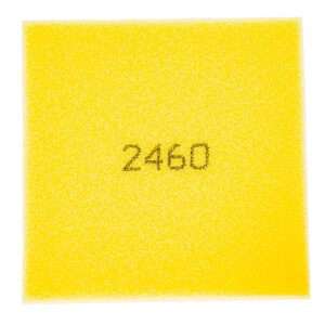 A226002040