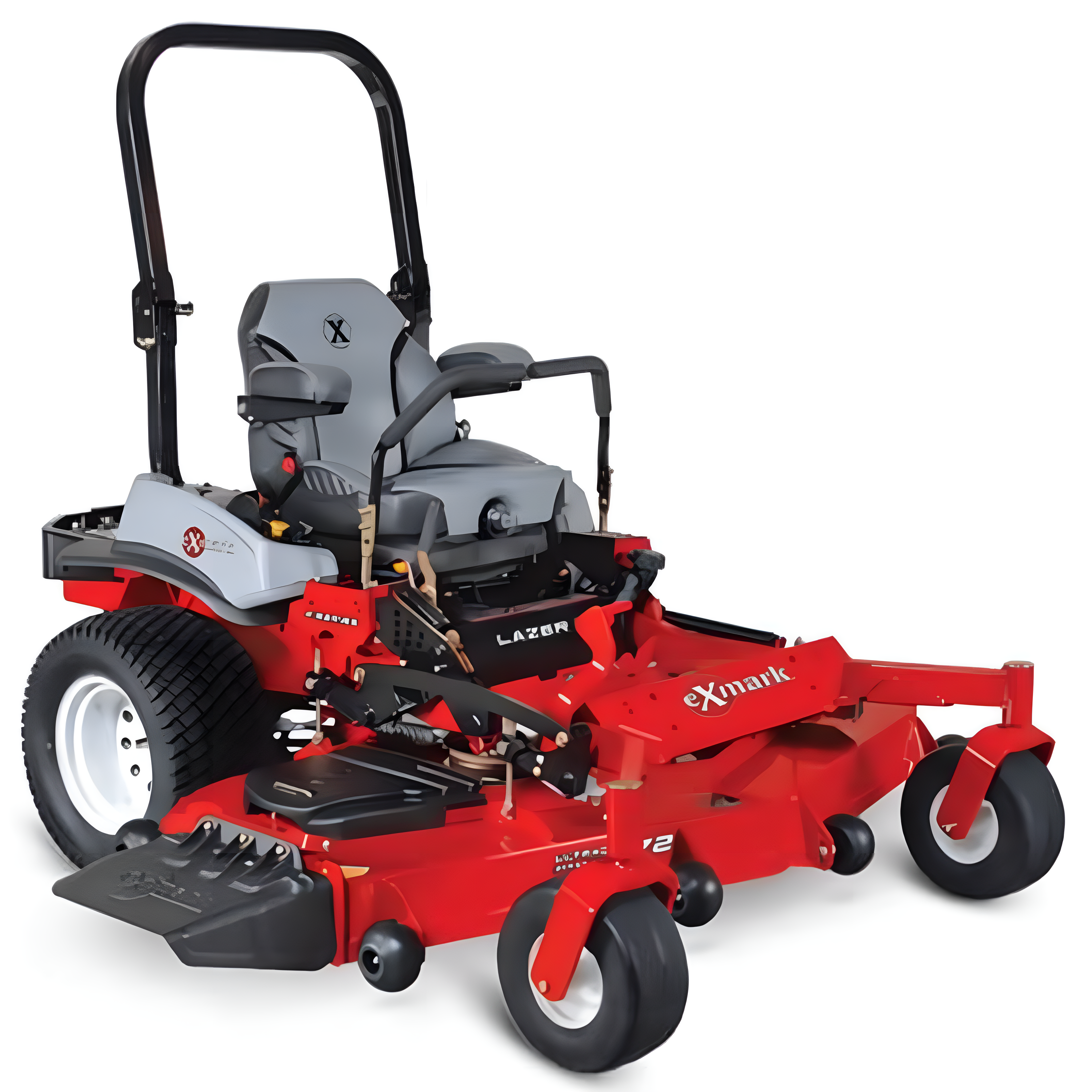 Exmark LZX801GKA606A1