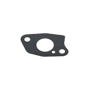 CARBURETOR GASKET
