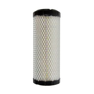 ELEMENT-AIR FILTER