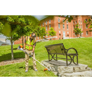 STIHL® FS 91 R