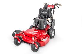 ENC EW36FS481V