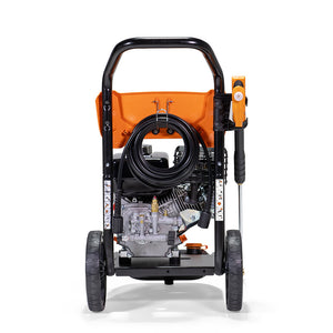 Generac Residential 3100PSI Power Washer Variable Gun