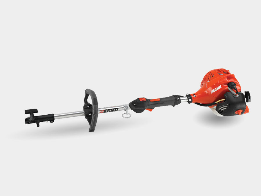 ECHO PAS‑225 – Pro Attachment Series Powerhead | 21.2cc 2‑Stroke Engine