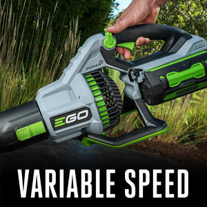 EGO POWER+ 765 CFM Blower LB7654