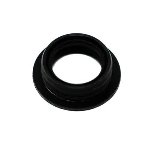 DUST SEAL (12.7MM)
