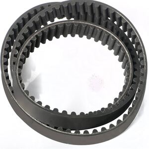 BELT-SYNCHRONOUS (3BP)