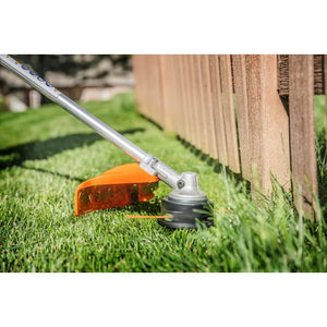 STIHL® FS 91 R
