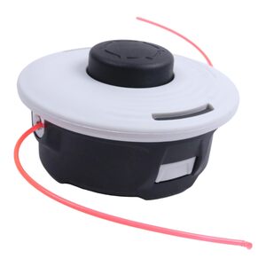 27-2 AUTOCUT HEAD BULK PKG