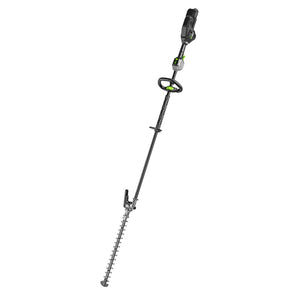 EGO POWER+ COMMERCIAL 53CM Articulating Pole Hedge Trimmer Tool Only HTX5300-PA