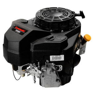 Kawasaki FS600V-AS41S Engine 1