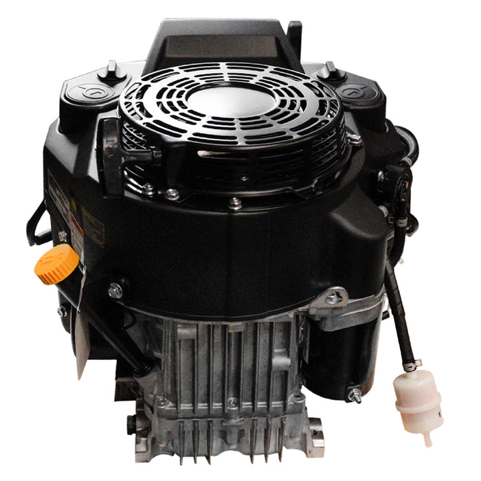 Kawasaki FS600V-AS41S Engine 1