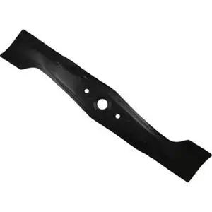 BLADE, ROTARY