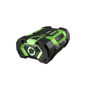 EGO BA1400T 2.5Ah BATTERY