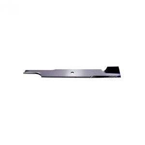 SCAG BLADE 21