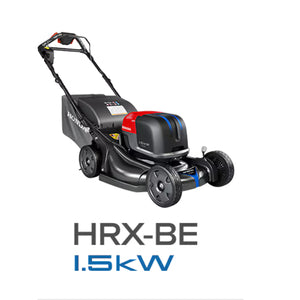 HON HRX217EXA6