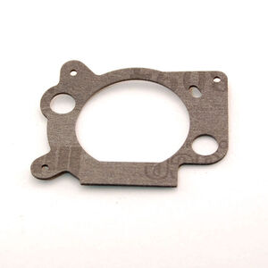 GASKET-AIR CLEANER