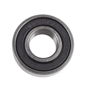 BALL BEARINGS-NEUTRAL RET.