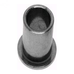 CASTER YOKE SUPPORT BUSHING REPL EXMARK