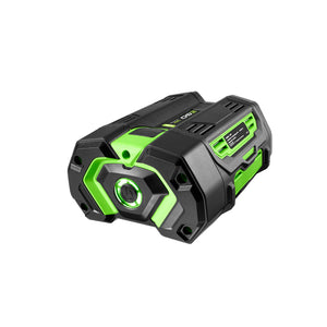 EGO Power Plus  BA2800T