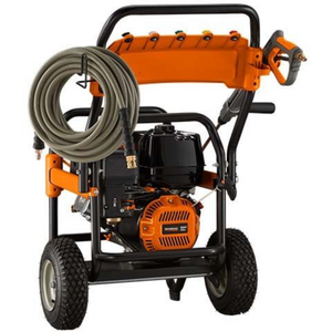 Generac Pressure Washer | 4200PSI 4.0GPM 6565
