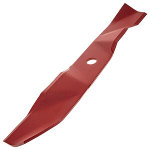 SPK, BLADE MULCH 20.5 (.94 HOLE)