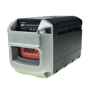 Echo 4 Ah Lithium Ion Battery