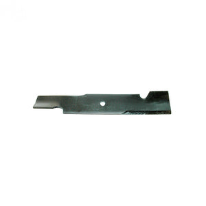 SCAG BLADE 16-1/2