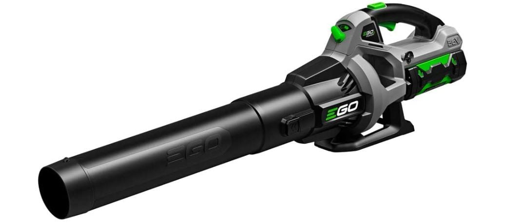 EGO Power+ 530 CFM Blower (LB5302)