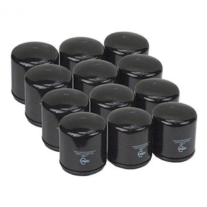 OIL FILTER BULK REPLACES B&S 492932