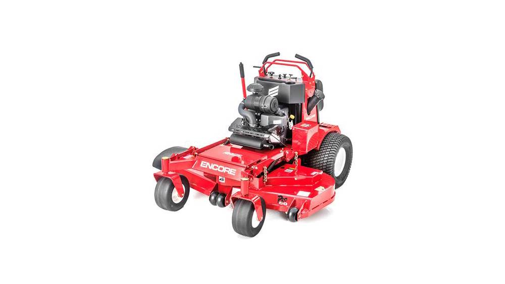 2023 Encore Rage ER32FS600VL