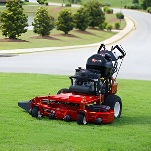 Exmark Turf Tracer S-Series TTS600GKA363E0