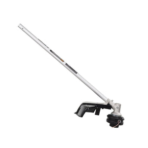 Toro 60V MAX* 14 in. (35.56 cm) / 16 in. (40.64 cm) String Trimmer Attachment - Tool Only (88716)