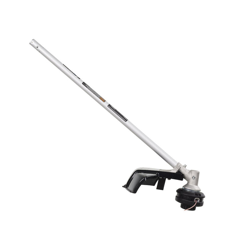 Toro 60V MAX* 14 in. (35.56 cm) / 16 in. (40.64 cm) String Trimmer Attachment - Tool Only (88716)