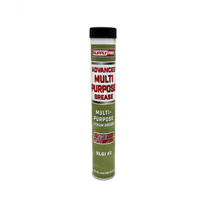 SUPPLY PRO MULTI PURPOSE