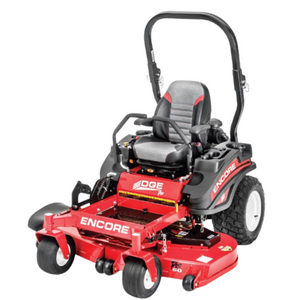 Encore Edge Pro 52″ Zero Turn FX691V-22.0 HP EE52FX691V34P