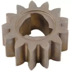 GEAR, PINION (13T)