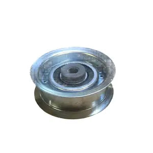 IDLER-PULLEY (3BP)