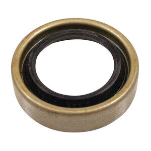 SEAL, 1.125 X 1.785 X .469