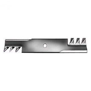 REPLACEMENT UNIVERSAL BLADE 16-1/2