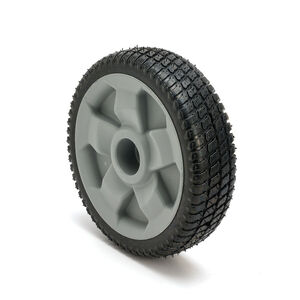 8 INCH WHEEL ASM (1C)