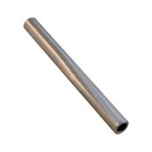 SLEEVE, CASTER WHEEL