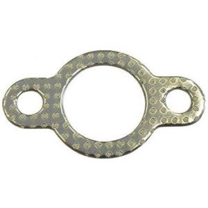 GASKET, EXHAUST MANIFOLD