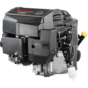 Kawasaki FT730V EFI Engines