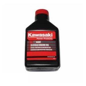 OIL:KTECH 2CYCLE 2.6