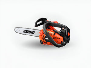 Echo CS271T